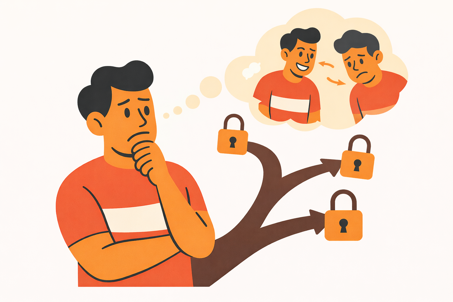 Miniatura: vuelvo a lo de siempre