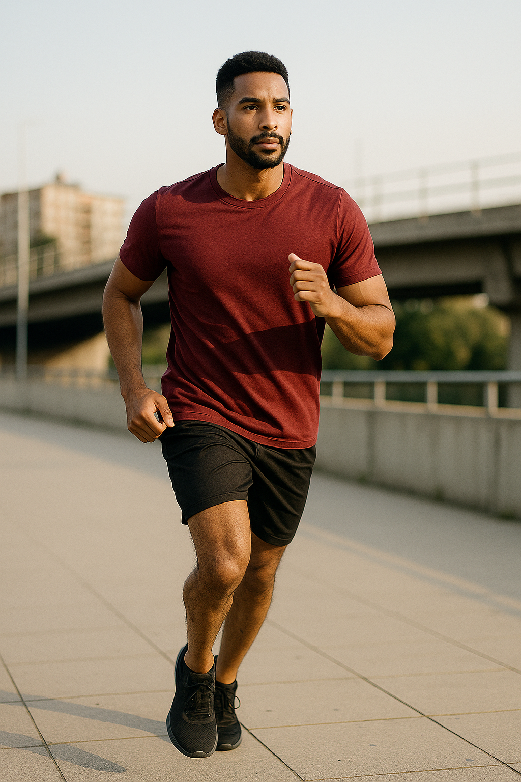 Adaptabilidad y Actitud de Superación