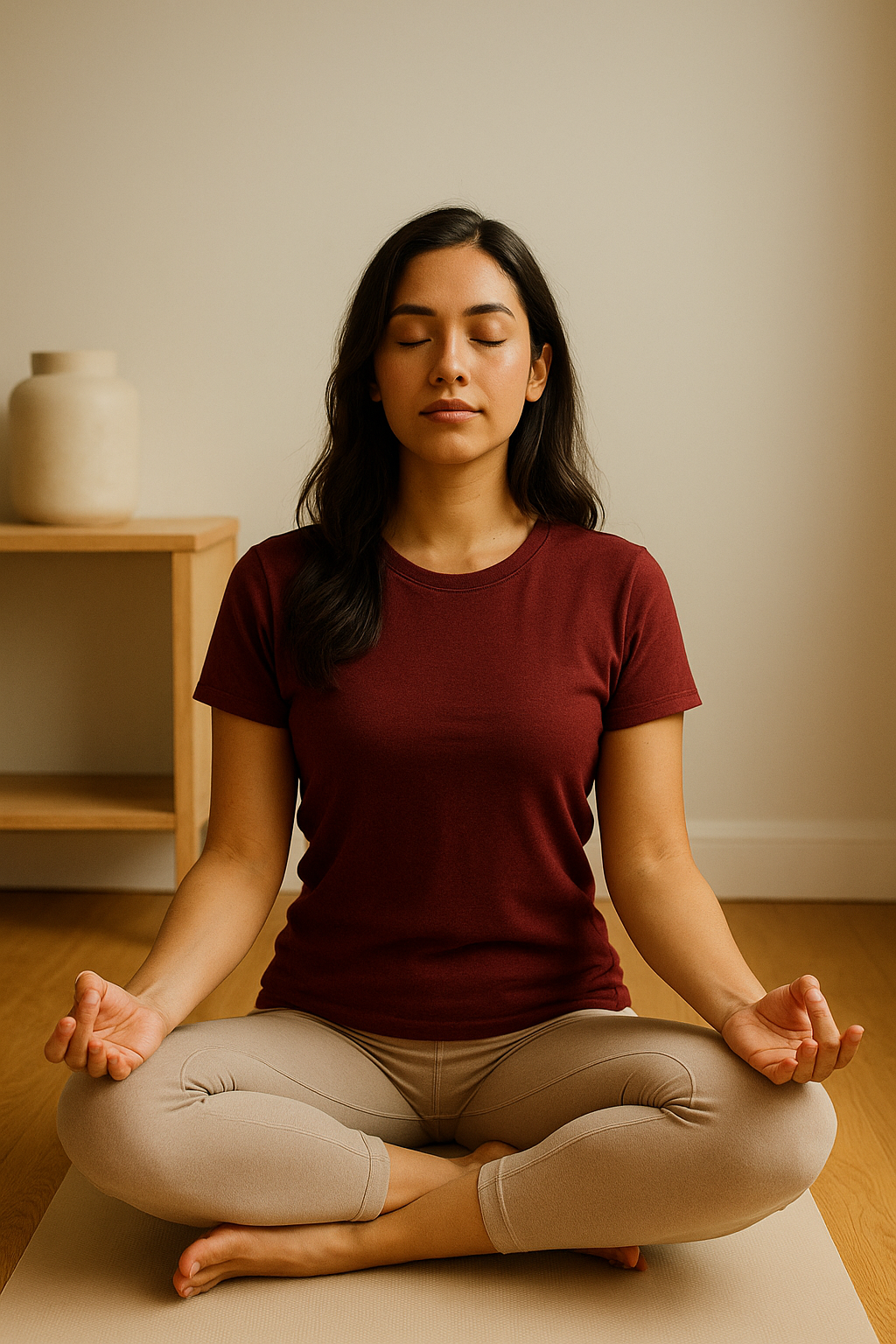 Energía y Bienestar